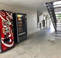 Travelers Rest Motel - Accommodation Deal