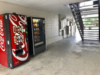 Booking Bogalusa Accommodation Deal