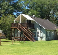Berry Creek Cabins - Accommodation Deal