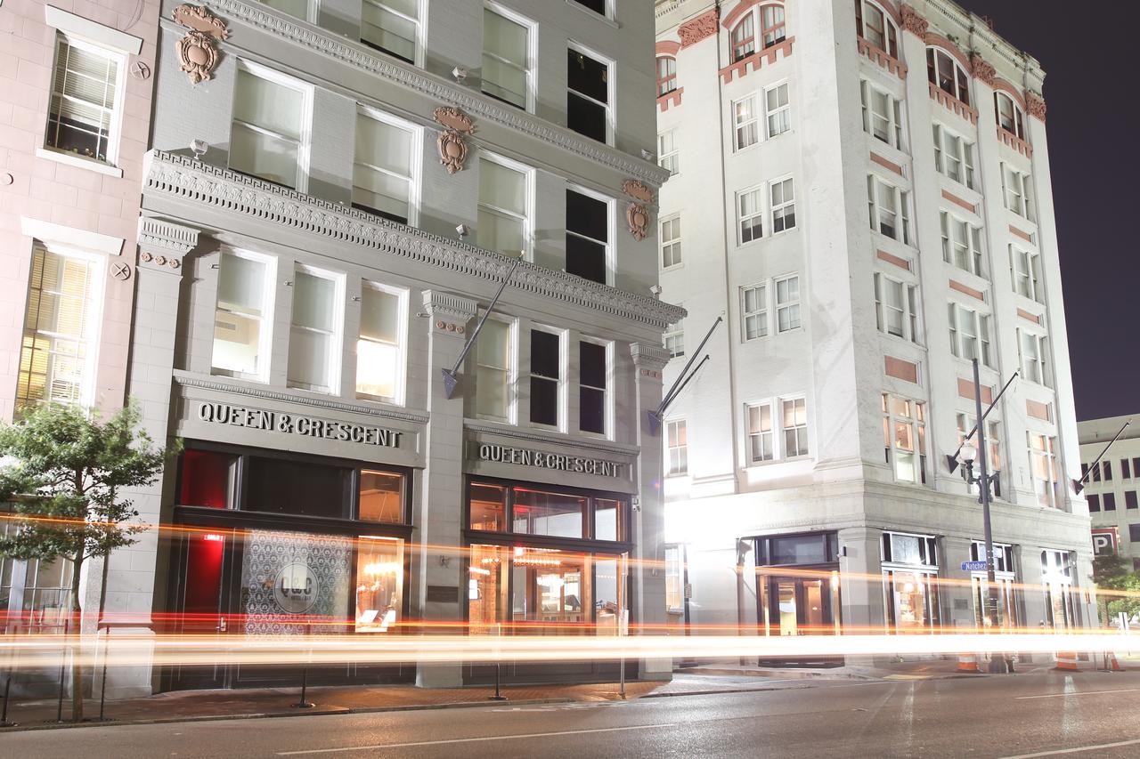 Q&C Hotel Bar New Orleans, Autograph Collection - thumb 21