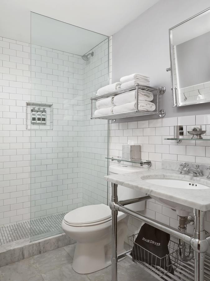 Q&C Hotel Bar New Orleans, Autograph Collection - thumb 15