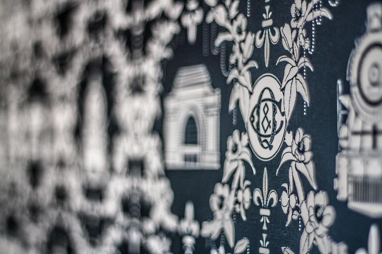 Q&C Hotel Bar New Orleans, Autograph Collection - thumb 29