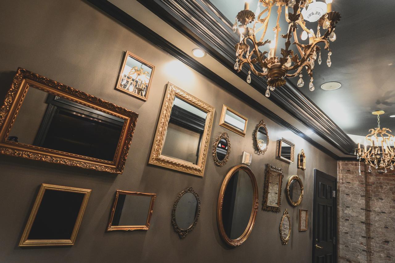 Q&C Hotel Bar New Orleans, Autograph Collection - thumb 24