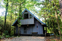 Booking Folsom Accommodation Deal