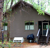 The Meadow Cabin - Accommodation Deal