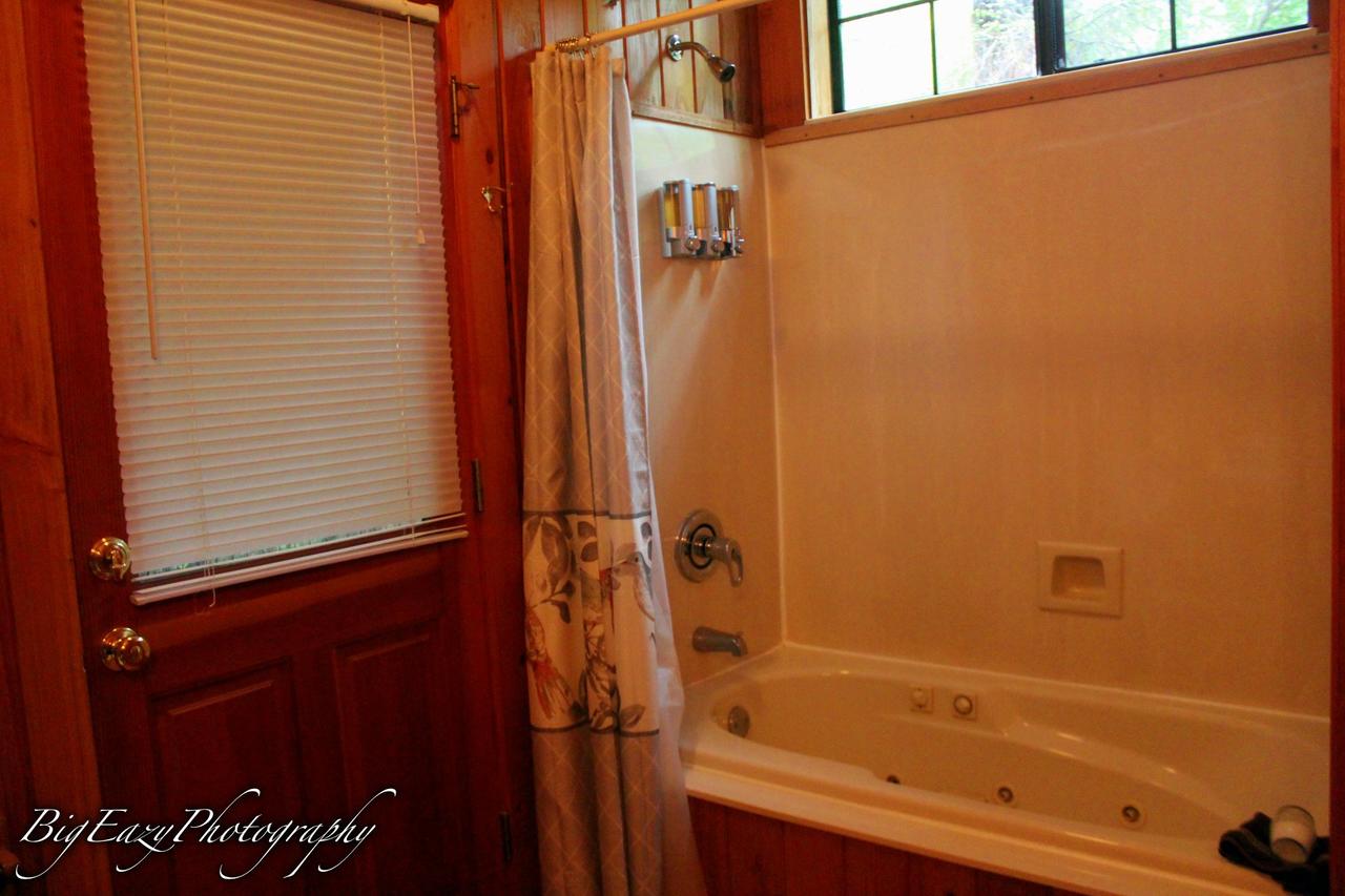 The Meadow Cabin - thumb 6