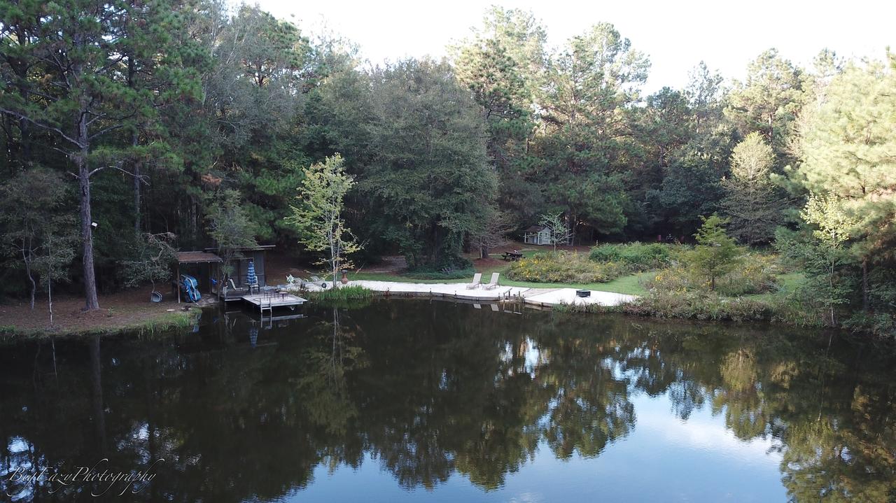 The Meadow Cabin - thumb 16