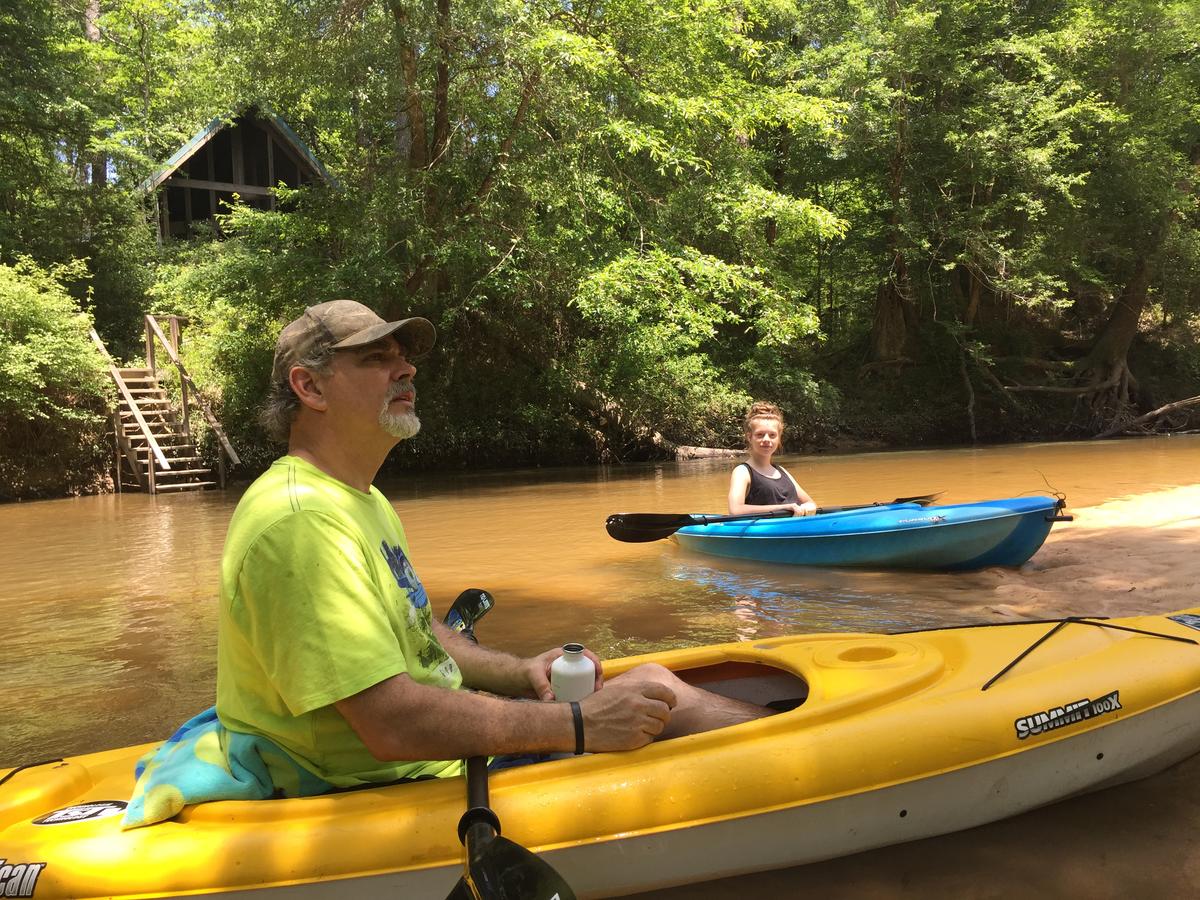 The Meadow Cabin - thumb 17