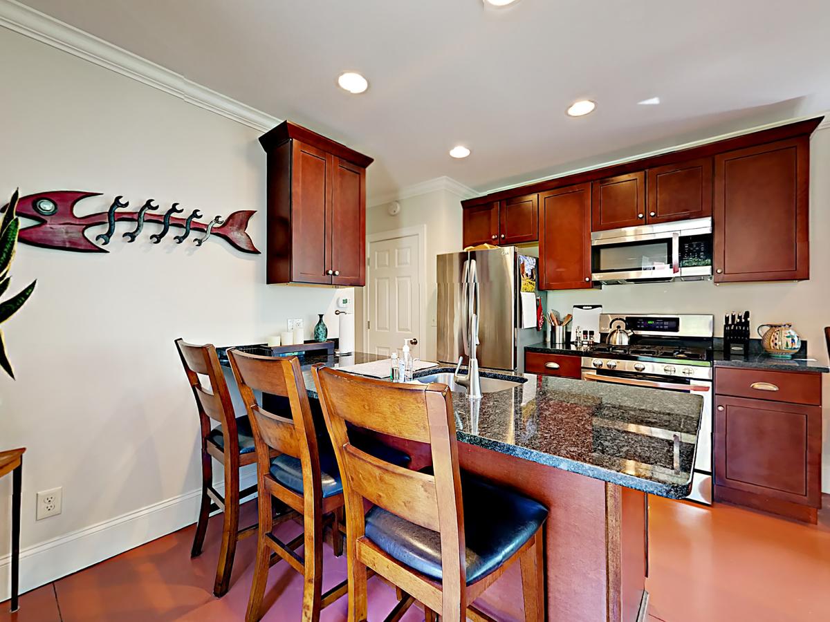 10 Ocean Street Cottage - thumb 17