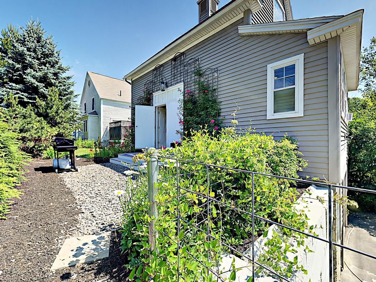 10 Ocean Street Cottage - thumb 8