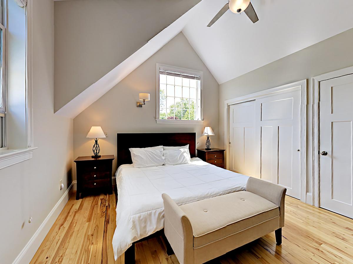 10 Ocean Street Cottage - thumb 6