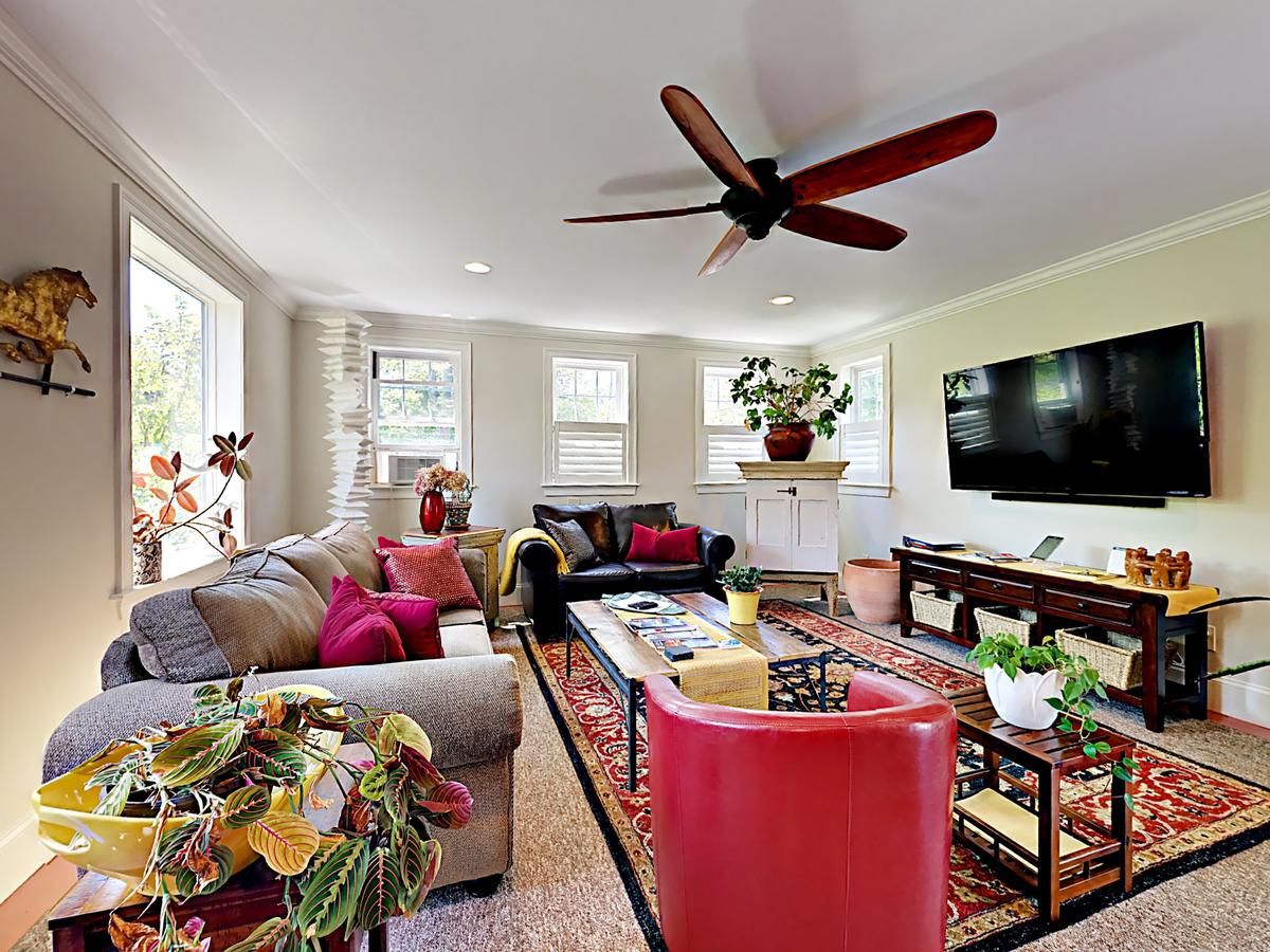 10 Ocean Street Cottage - thumb 18