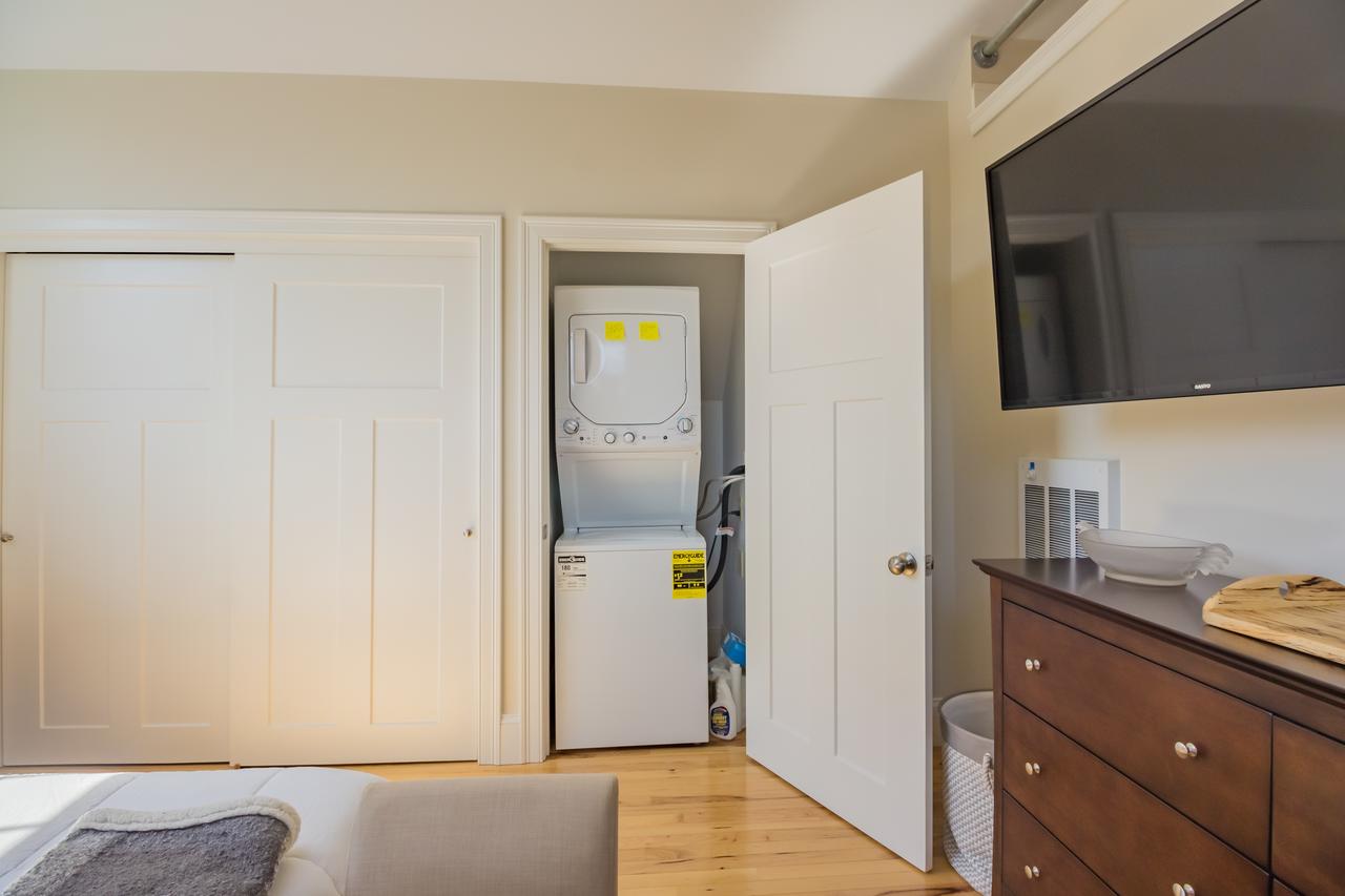 10 Ocean Street Cottage - thumb 13