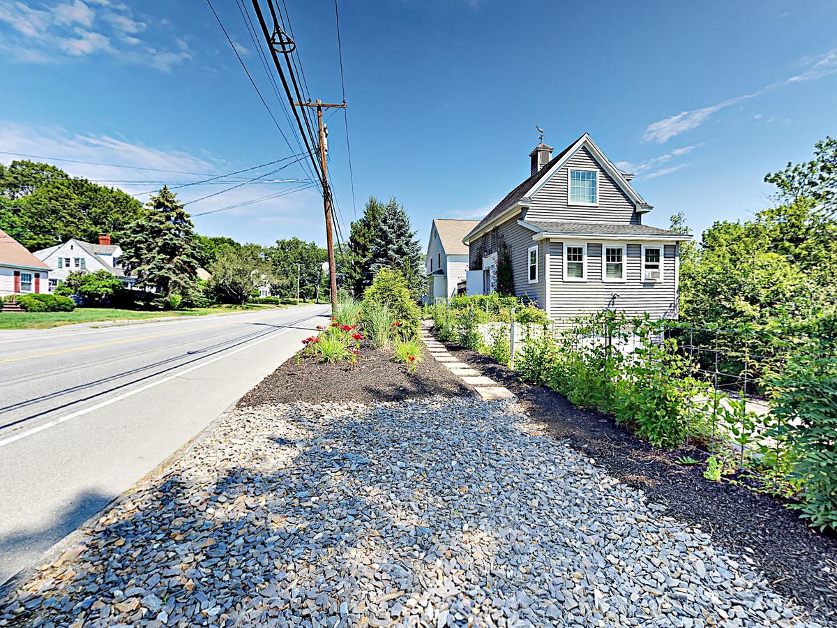 10 Ocean Street Cottage - thumb 16