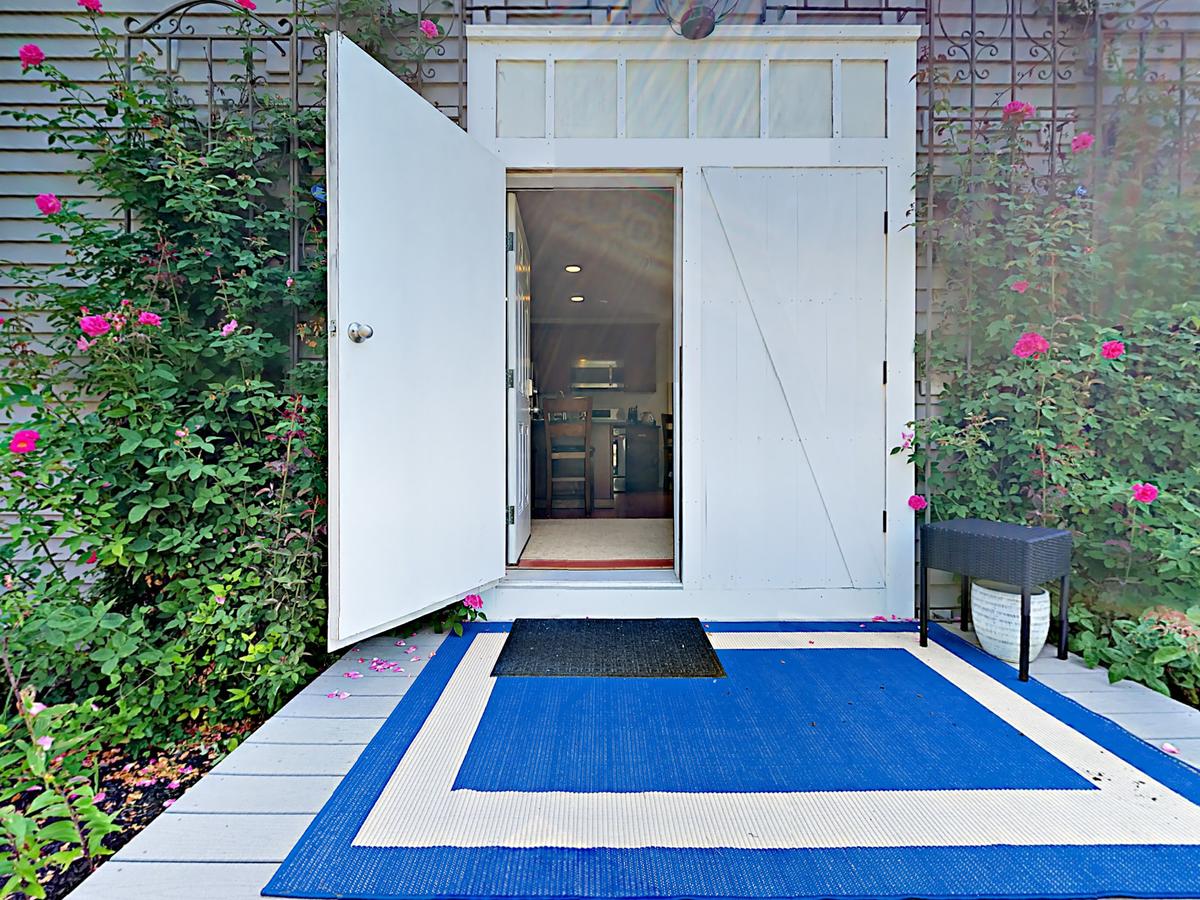 10 Ocean Street Cottage - thumb 24