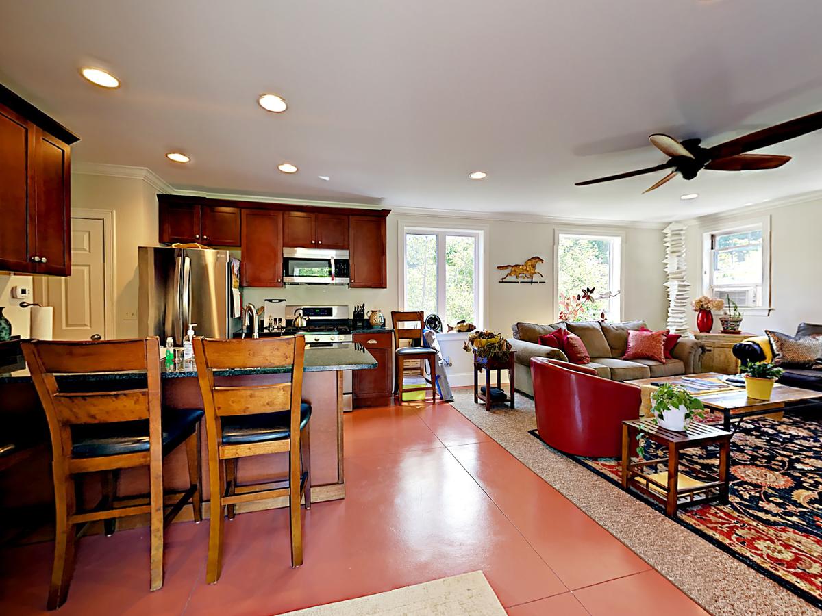 10 Ocean Street Cottage - thumb 14