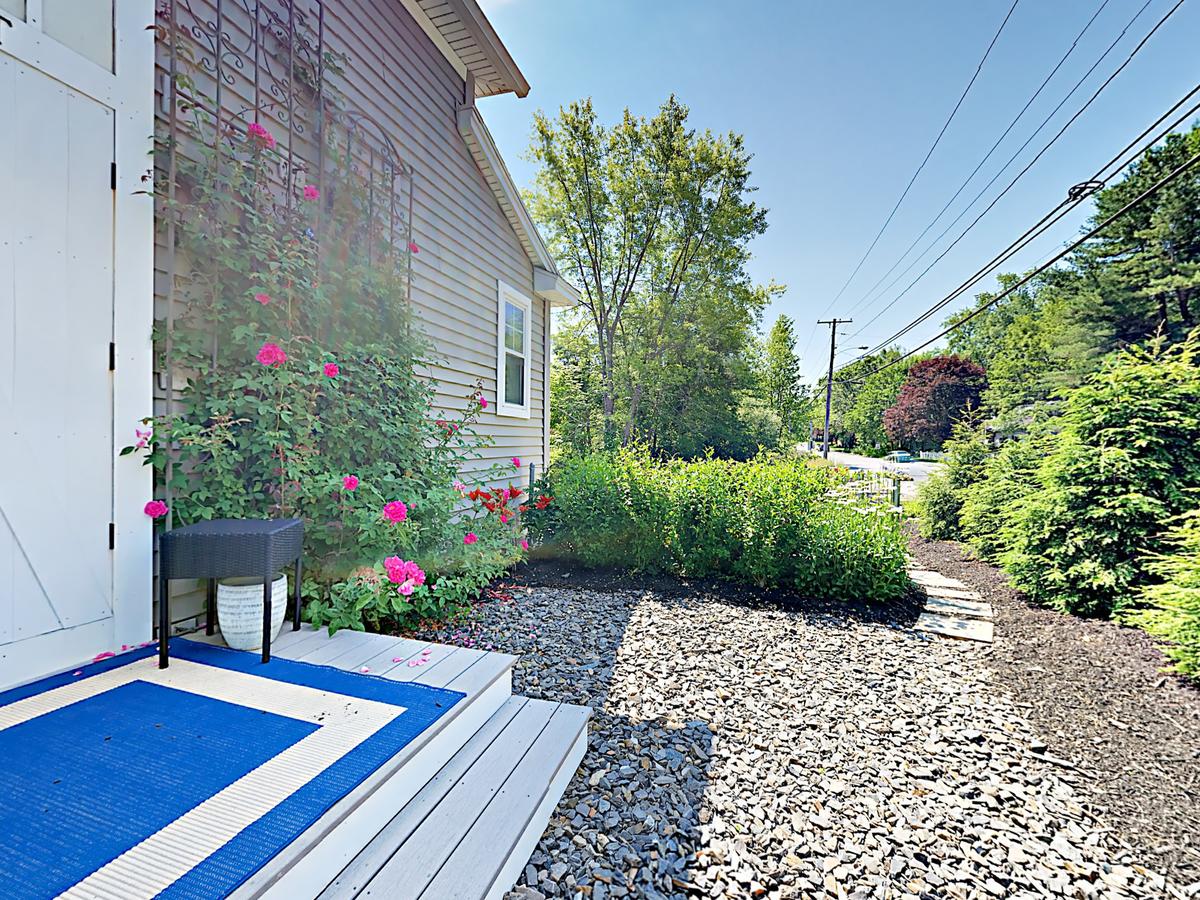 10 Ocean Street Cottage - thumb 9