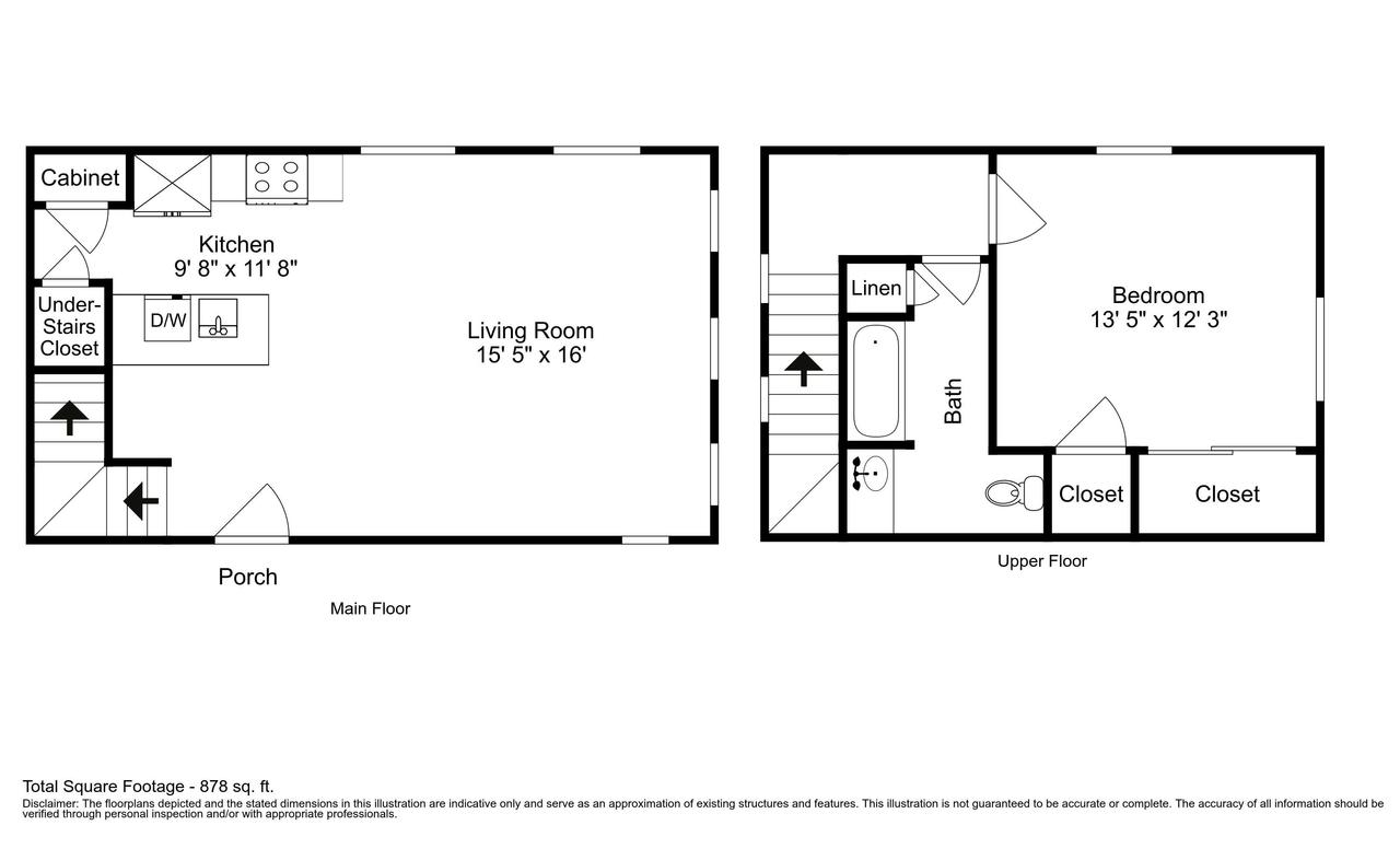 10 Ocean Street Cottage - thumb 10