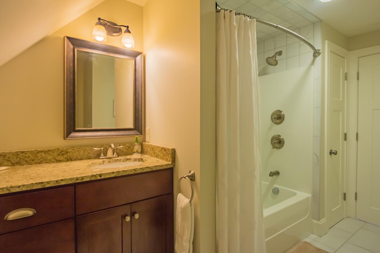 10 Ocean Street Cottage - thumb 11