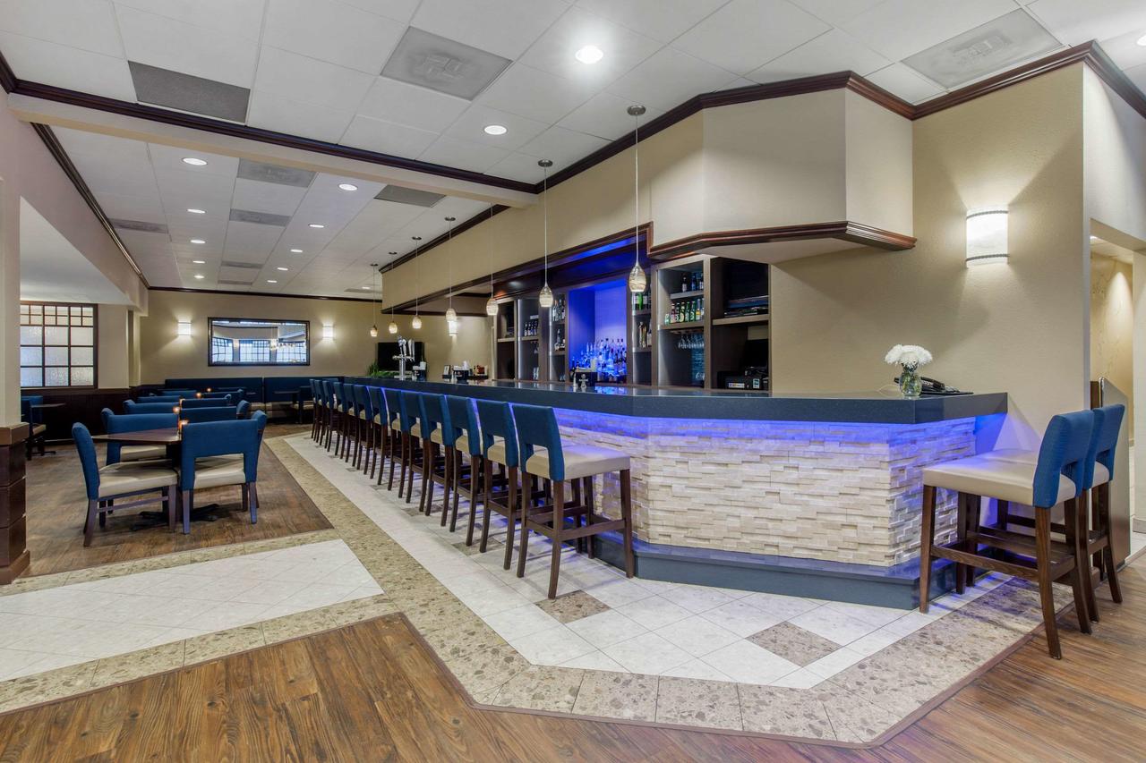 Comfort Inn Conference Center Bowie - thumb 2