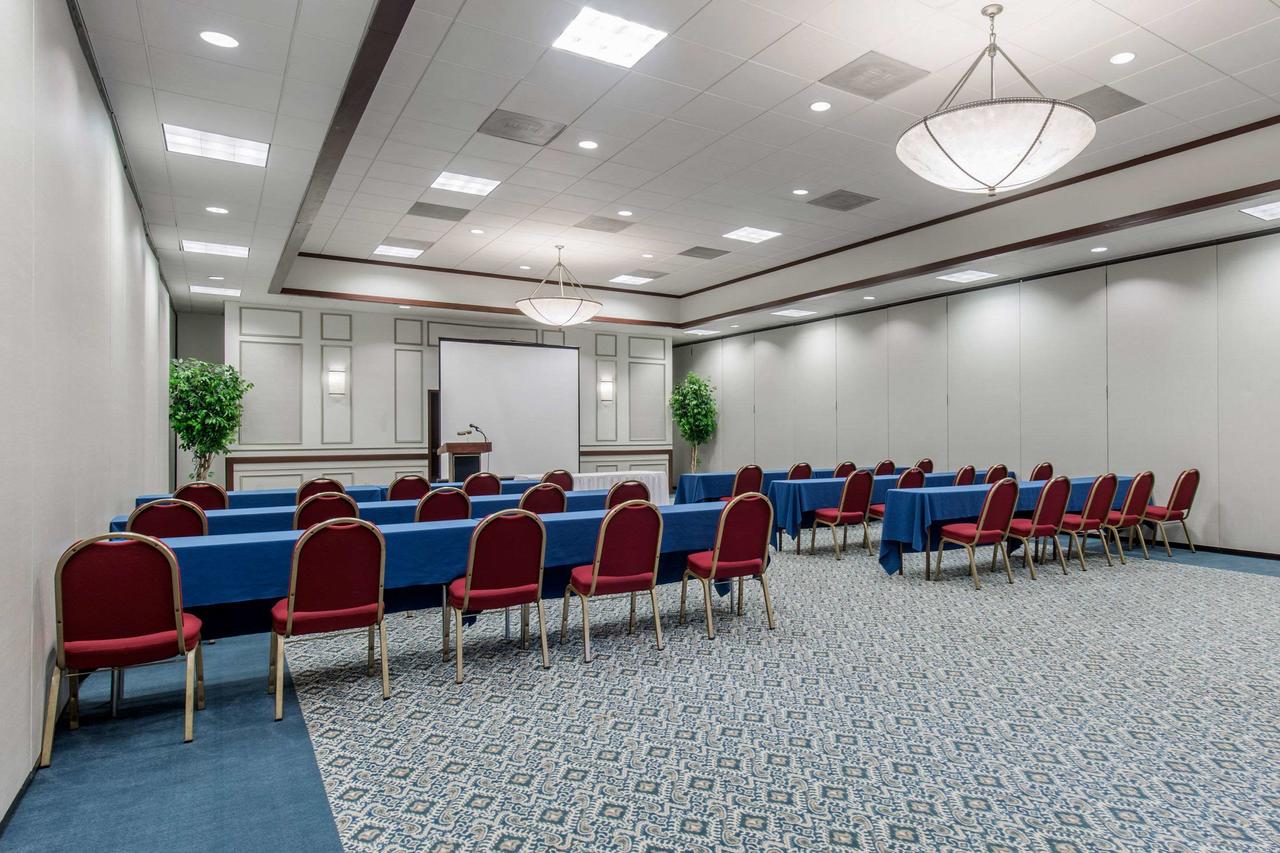 Comfort Inn Conference Center Bowie - thumb 17