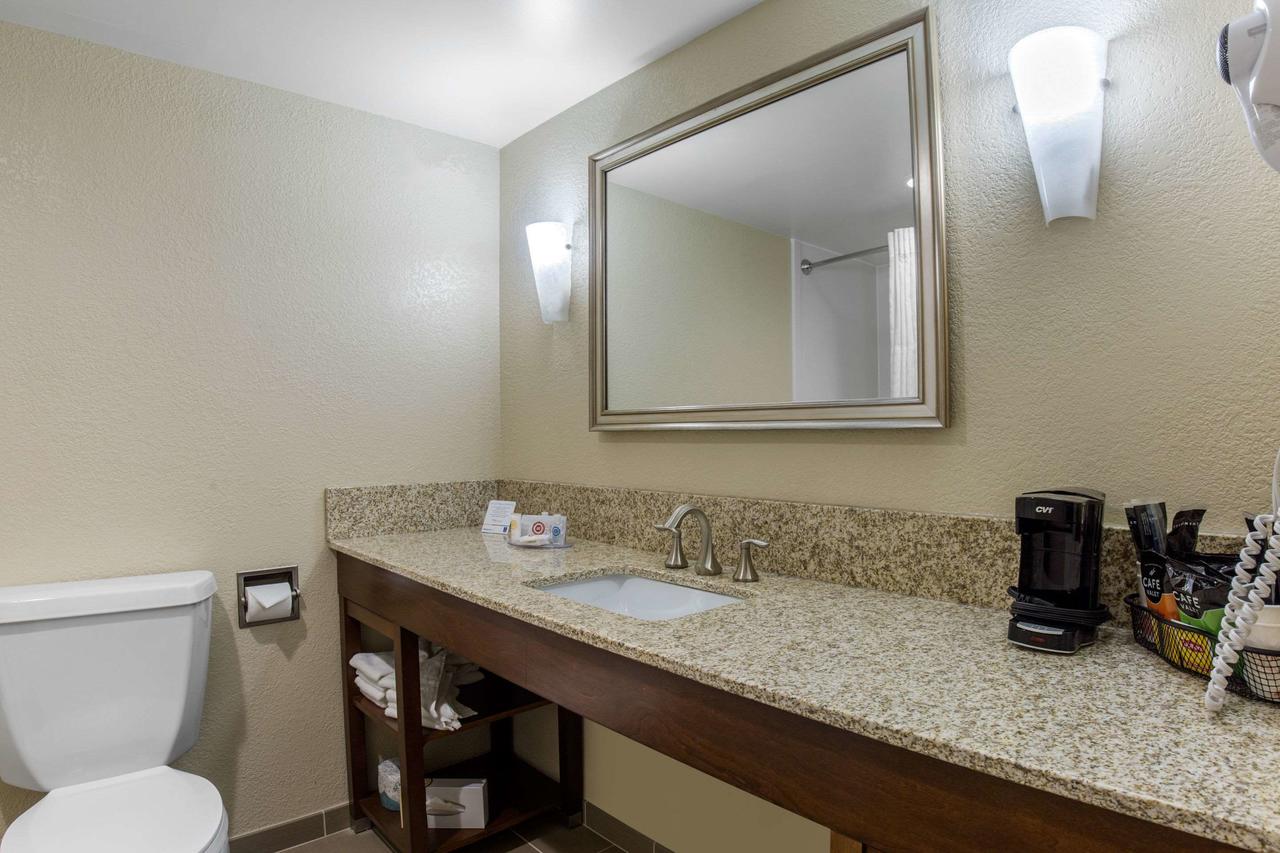 Comfort Inn Conference Center Bowie - thumb 14