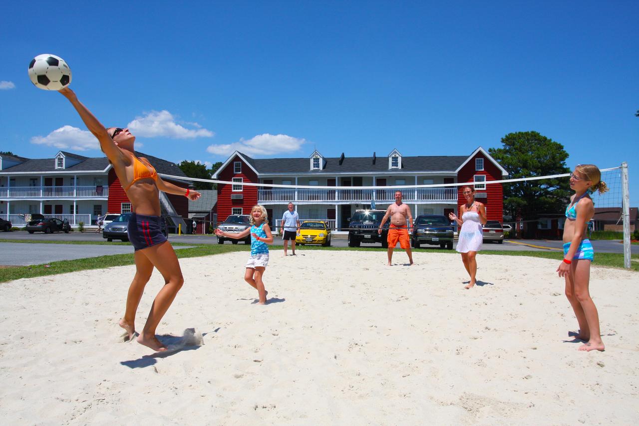 Francis Scott Key Family Resort - thumb 13