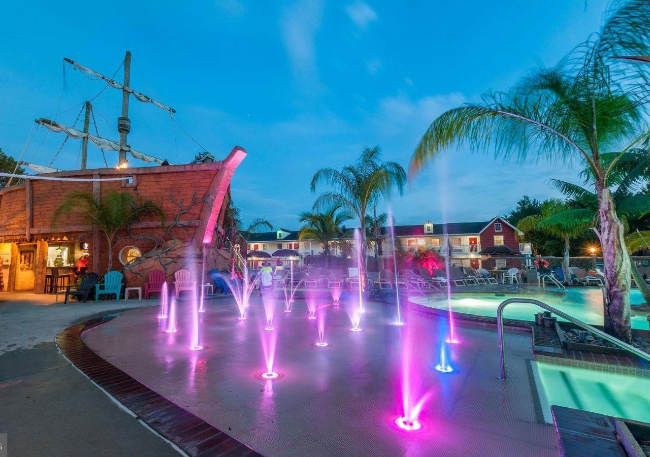 Francis Scott Key Family Resort - thumb 12