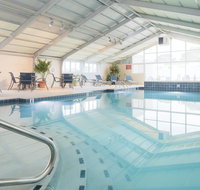 Fenwick Inn - Accommodation Deal