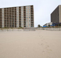 Marigot Beach Suites  Oceanfront - Accommodation Deal