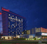 Live Casino  Hotel - Baltimore Washington Airport  BWI - Accommodation Deal