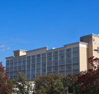 Metro Points Hotel Washington North - Accommodation Deal