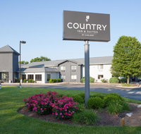 Country Inn  Suites by Radisson Frederick MD - Accommodation Deal