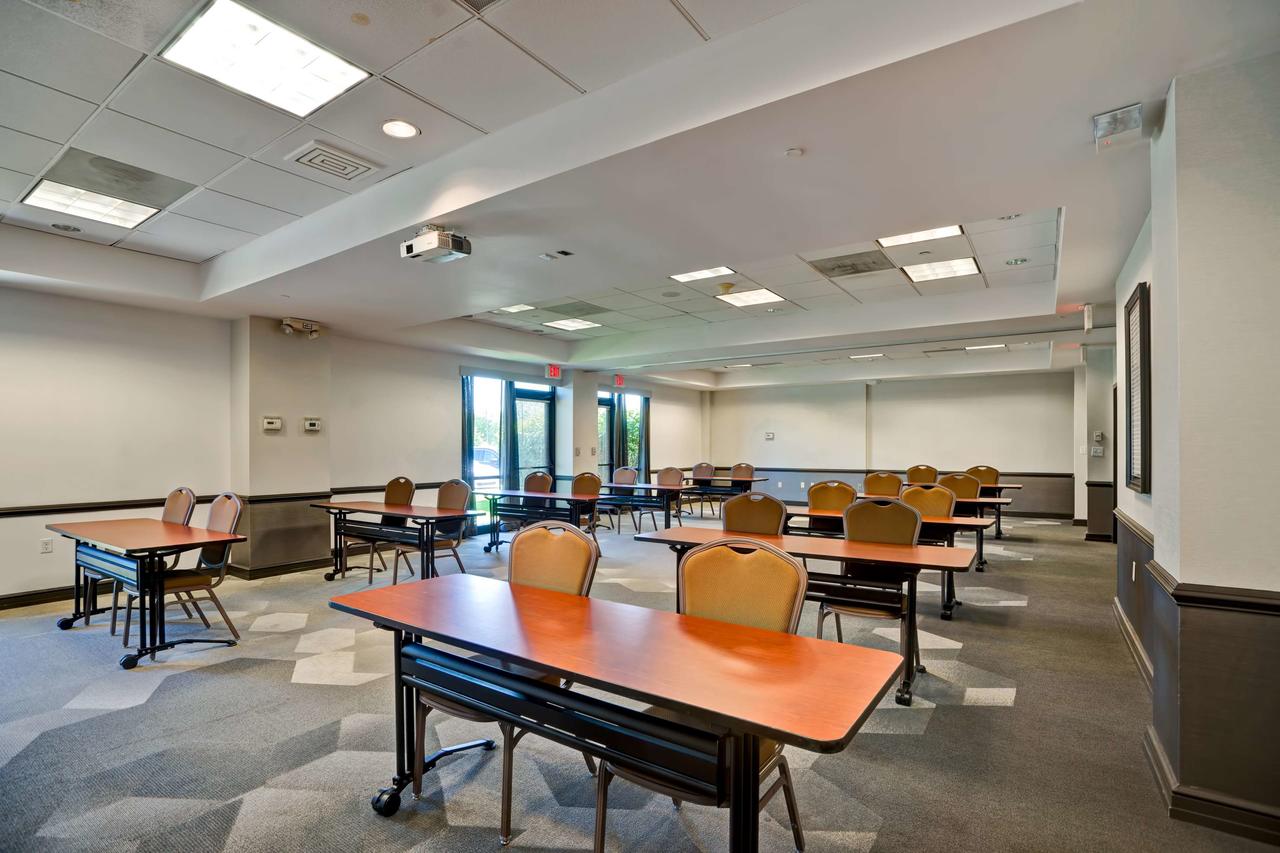 Hyatt Place Baltimore/BWI Airport - thumb 6