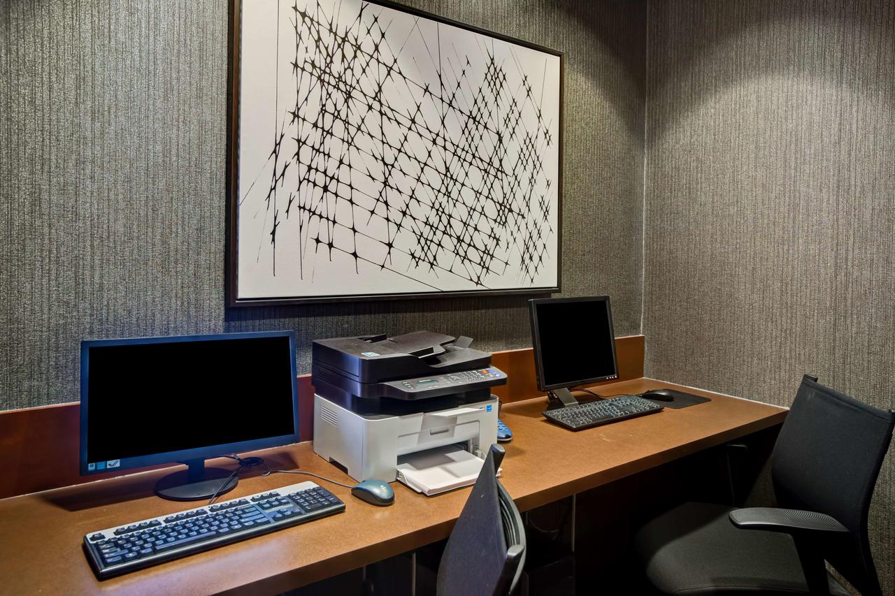 Hyatt Place Baltimore/BWI Airport - thumb 9