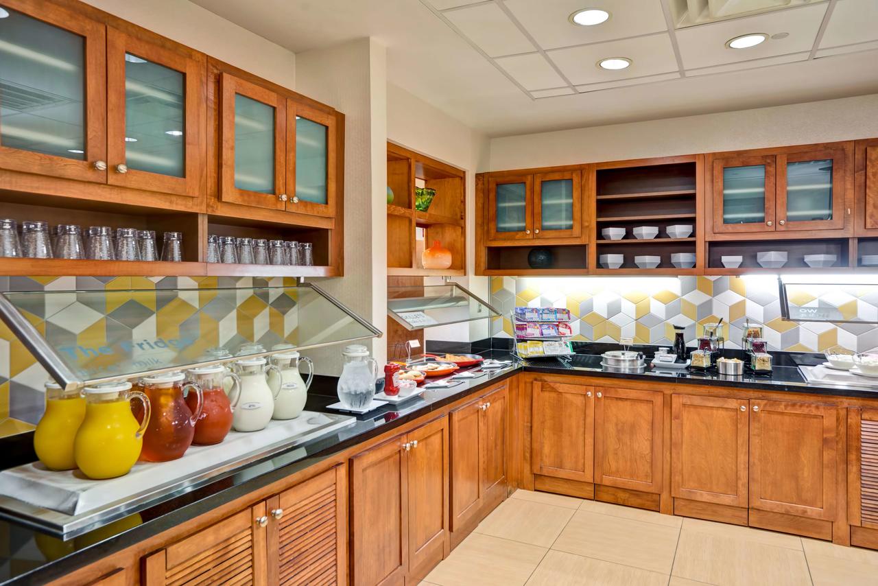 Hyatt Place Baltimore/BWI Airport - thumb 5