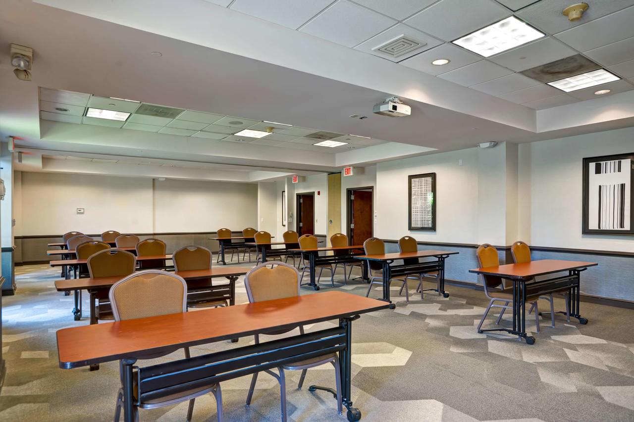 Hyatt Place Baltimore/BWI Airport - thumb 25