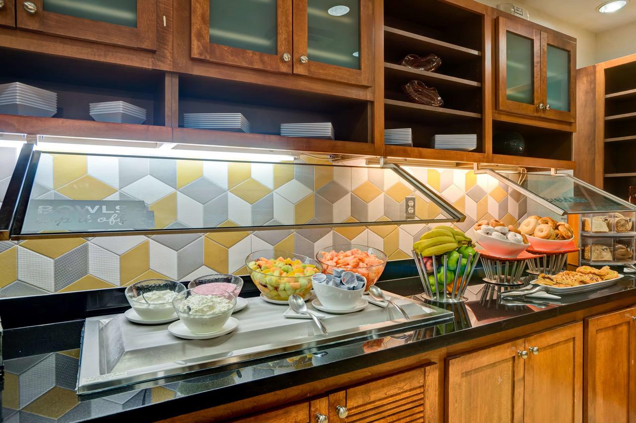 Hyatt Place Baltimore/BWI Airport - thumb 33