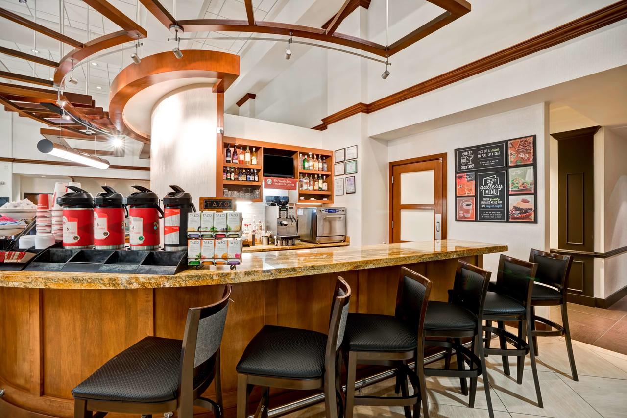 Hyatt Place Baltimore/BWI Airport - thumb 24