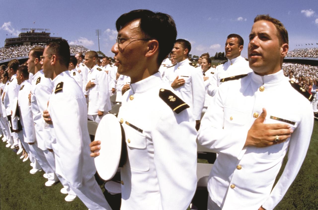 Aloft BWI Baltimore Washington International Airport - thumb 23