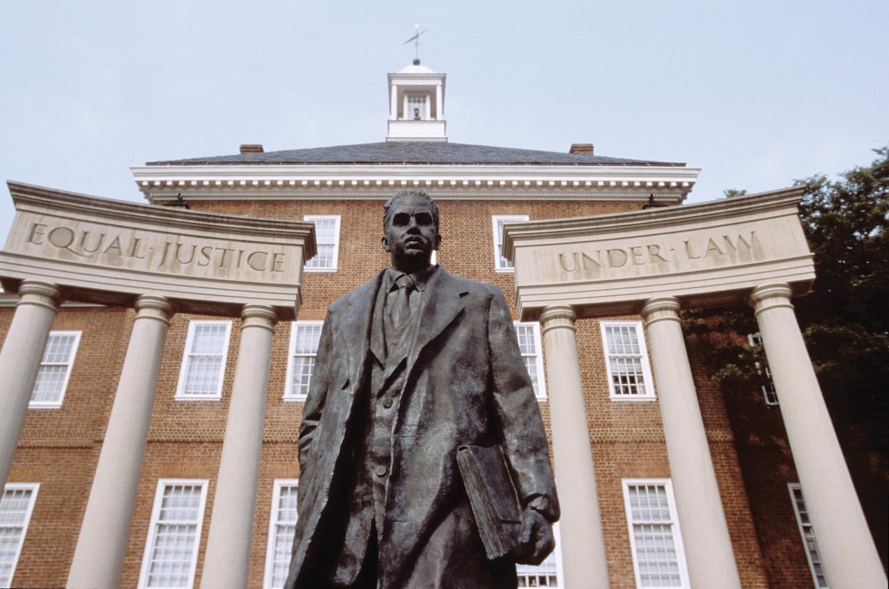 Aloft BWI Baltimore Washington International Airport - thumb 22