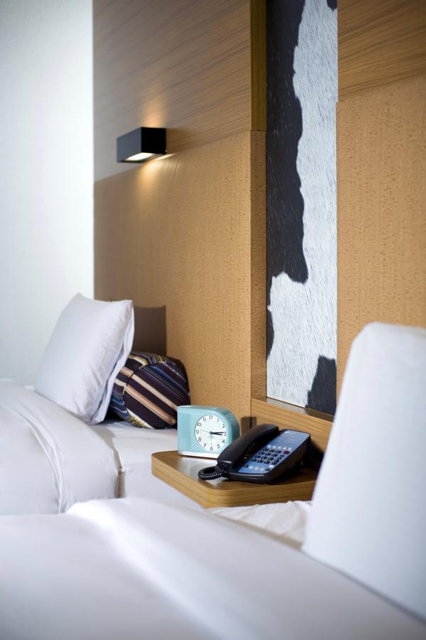 Aloft BWI Baltimore Washington International Airport - thumb 14