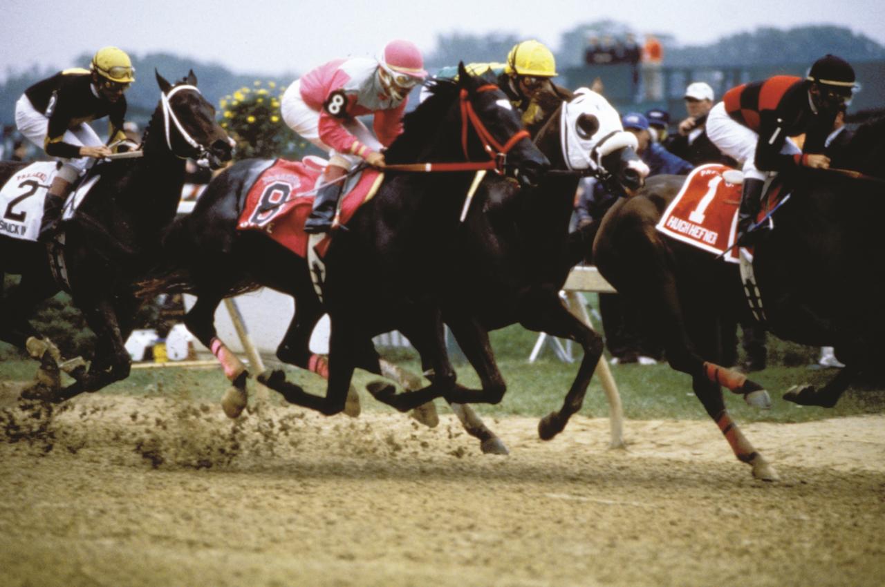 Aloft BWI Baltimore Washington International Airport - thumb 24