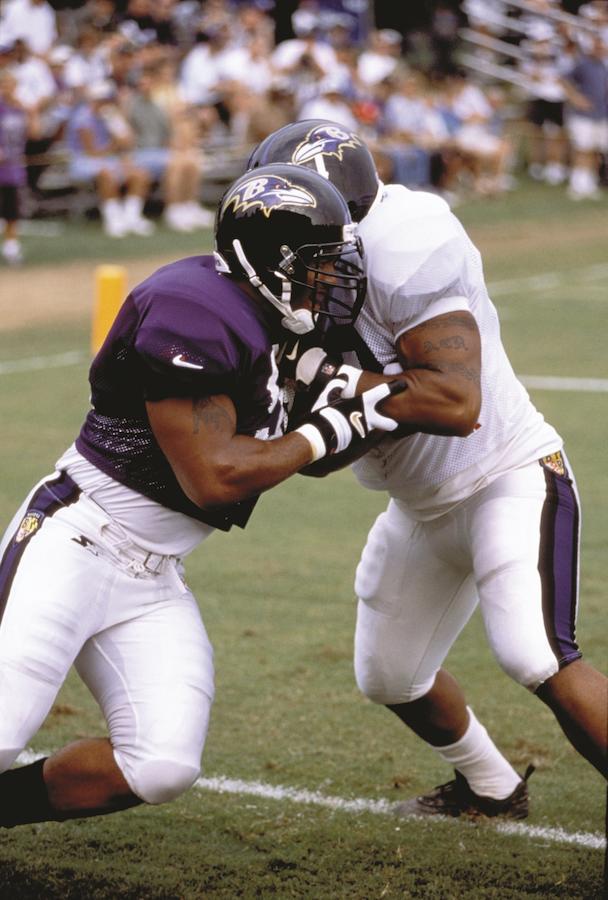 Aloft BWI Baltimore Washington International Airport - thumb 18