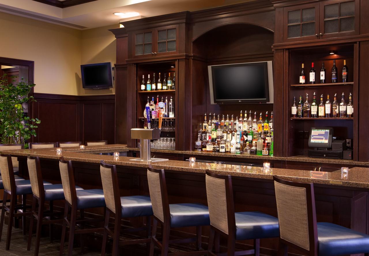 Sheraton Baltimore Washington Airport - BWI - thumb 13