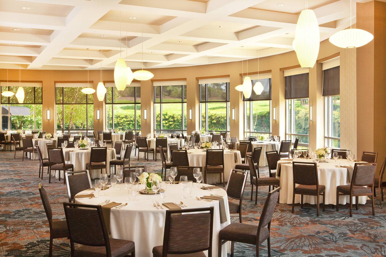 The Westin Baltimore Washington Airport - BWI - thumb 32