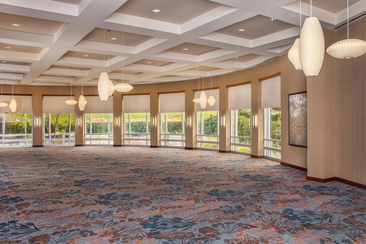 The Westin Baltimore Washington Airport - BWI - thumb 36