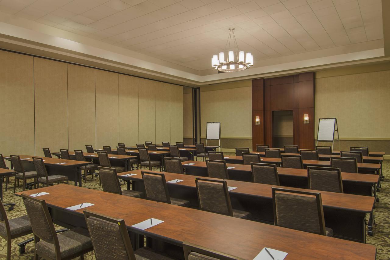 The Westin Baltimore Washington Airport - BWI - thumb 37