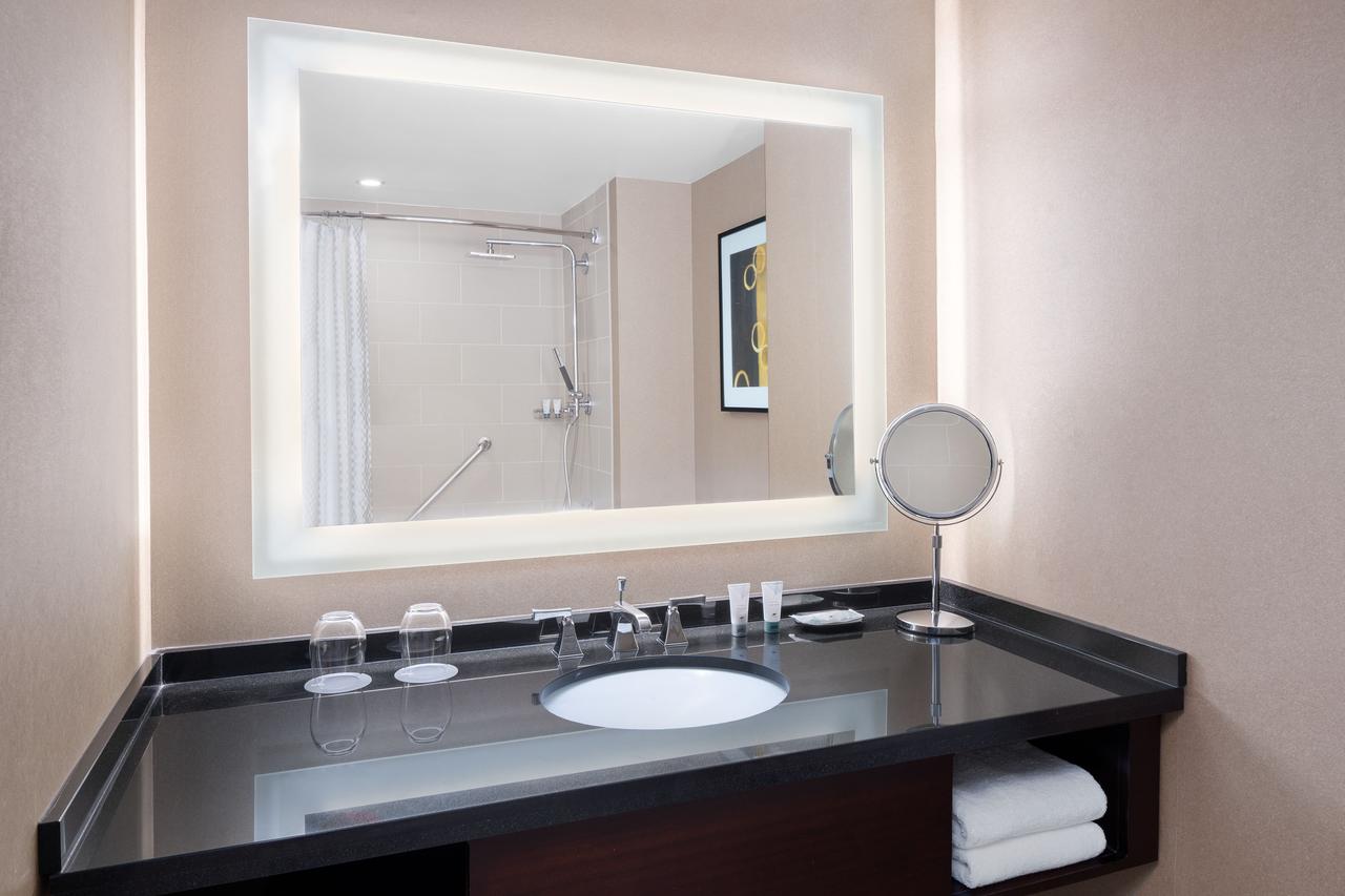 The Westin Baltimore Washington Airport - BWI - thumb 13