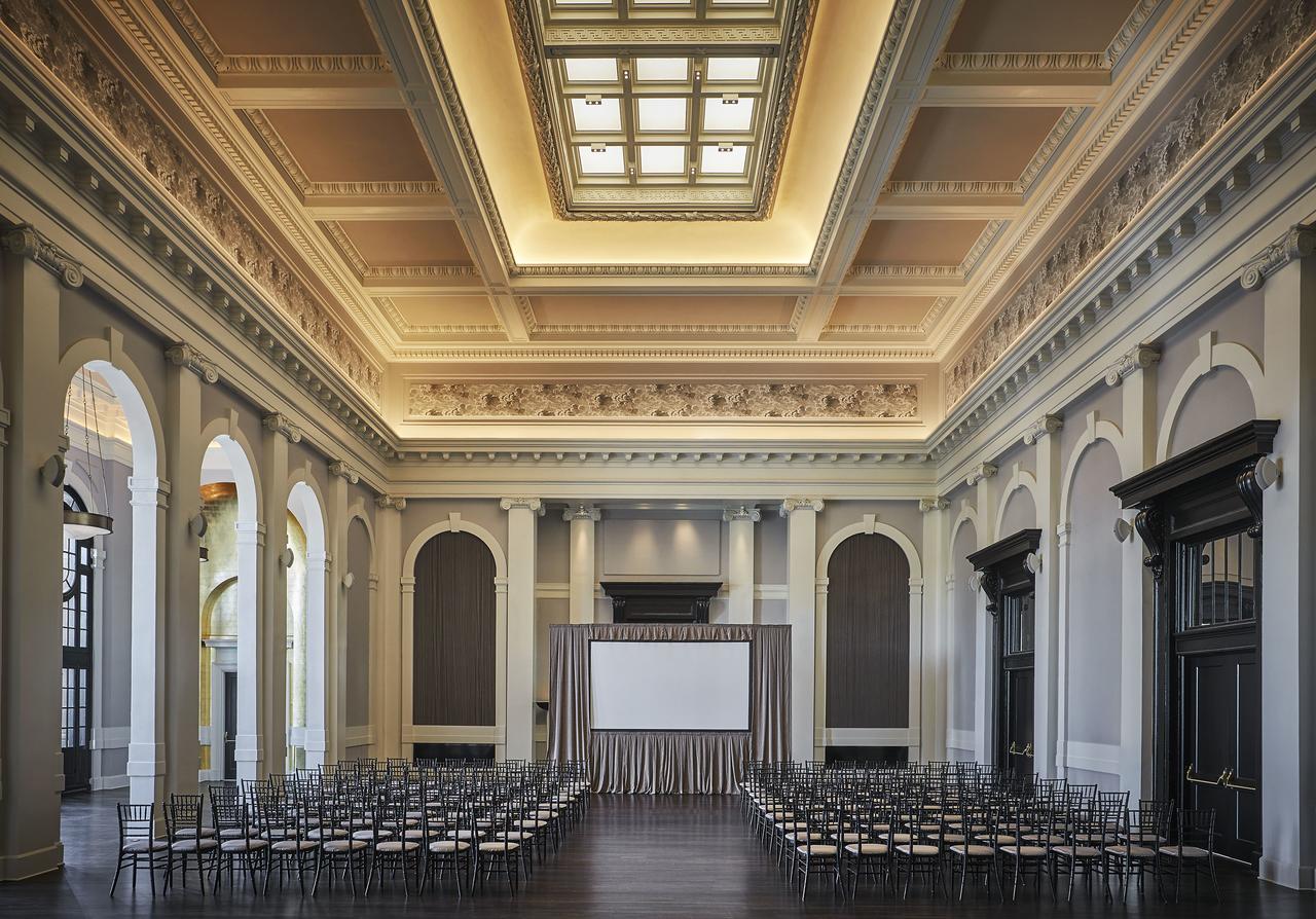 Sagamore Pendry Baltimore - thumb 15